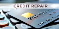 credit repair services meridian idaho image 1
